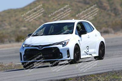 media/Mar-25-2023-Speed Ventures (Sat) [[3bb9dd07ef]]/3-GR movement/session 1 skid pad/